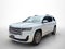 2023 GMC Acadia 3.6 Denali At