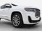 2023 GMC Acadia 3.6 Denali At