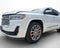 2023 GMC Acadia 3.6 Denali At