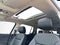 2023 GMC Acadia 3.6 Denali At