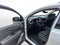 2023 GMC Acadia 3.6 Denali At