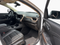 2023 GMC Acadia 3.6 Denali At