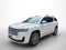 2023 GMC Acadia 3.6 Denali At