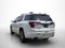 2023 GMC Acadia 3.6 Denali At