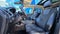 2018 Ford Edge 2.7 V6 Sport Ecoboost At