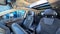 2018 Ford Edge 2.7 V6 Sport Ecoboost At