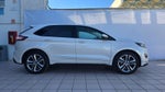 2018 Ford Edge 2.7 V6 Sport Ecoboost At