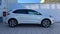 2018 Ford Edge 2.7 V6 Sport Ecoboost At
