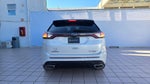 2018 Ford Edge 2.7 V6 Sport Ecoboost At