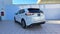 2018 Ford Edge 2.7 V6 Sport Ecoboost At
