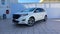 2018 Ford Edge 2.7 V6 Sport Ecoboost At