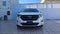 2018 Ford Edge 2.7 V6 Sport Ecoboost At
