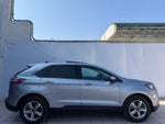 2022 Ford Edge 2.0 Sel Plus At