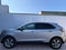 2022 Ford Edge 2.0 Sel Plus At
