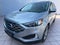 2022 Ford Edge 2.0 Sel Plus At