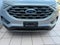 2022 Ford Edge 2.0 Sel Plus At