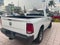 2020 RAM 1500 3.3 V6 XL Cab Regular 4x2 AT