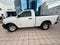 2020 RAM 1500 3.3 V6 XL Cab Regular 4x2 AT