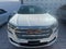 2023 GMC Terrain 1.5 Denali At