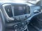 2023 GMC Terrain 1.5 Denali At
