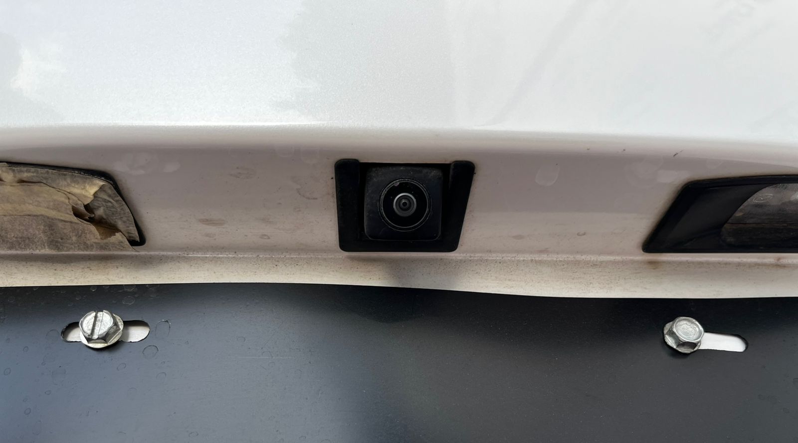 2025 Mazda Mazda 3 2.5 i Grand Touring HB At