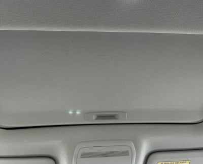 2025 Mazda Mazda 3 2.5 i Grand Touring HB At