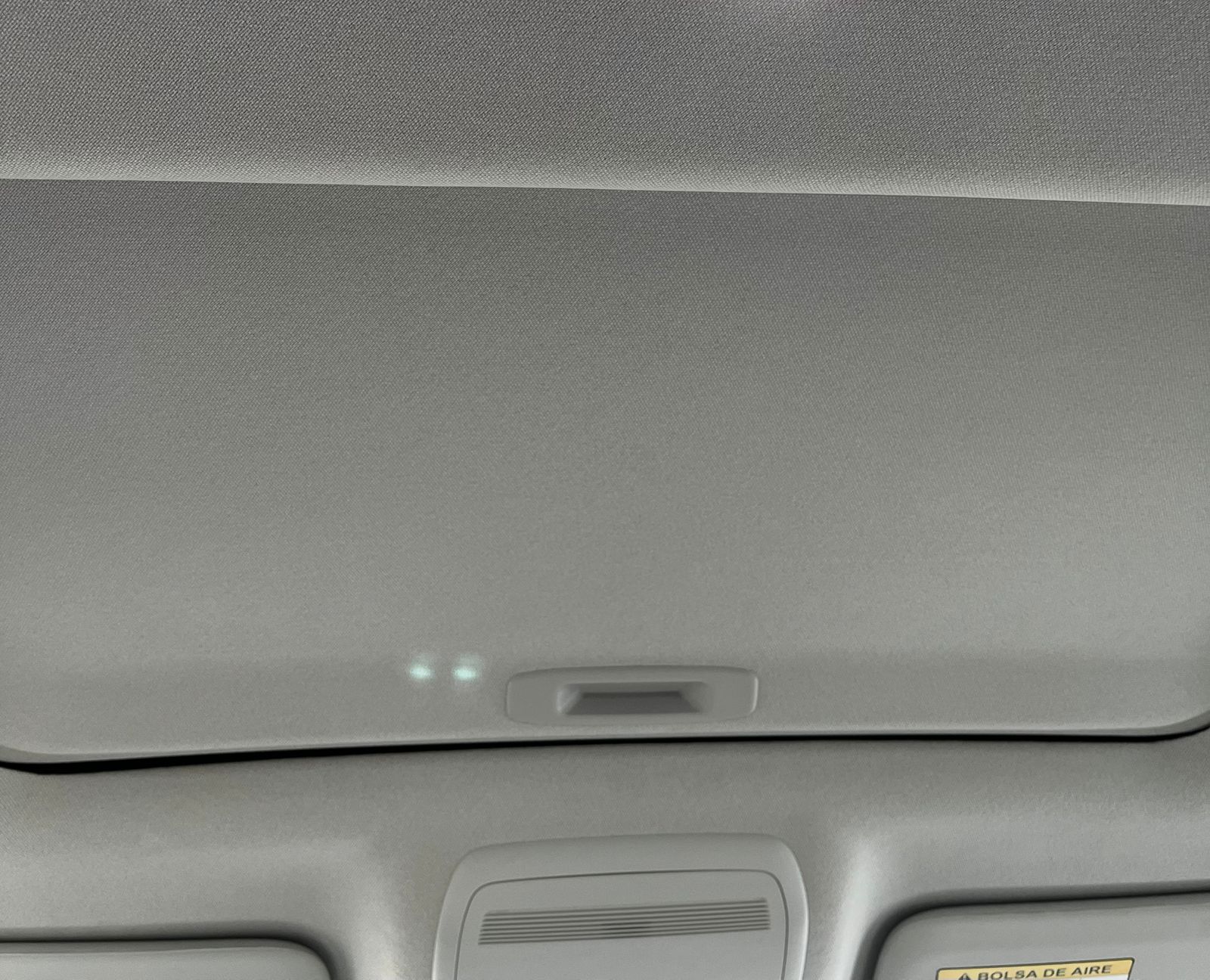 2025 Mazda Mazda 3 2.5 i Grand Touring HB At