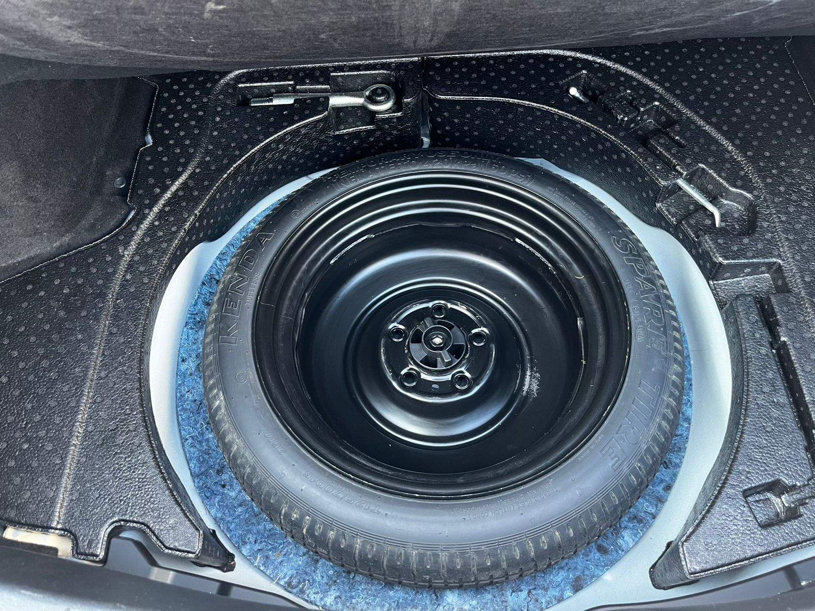 2025 Mazda Mazda 3 2.5 i Grand Touring HB At