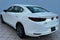 2025 Mazda Mazda 3 2.5 i Grand Touring HB At