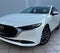 2025 Mazda Mazda 3 2.5 i Grand Touring HB At