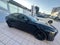 2025 Mazda Mazda 3 2.5 Signature Sedan At