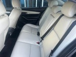 2025 Mazda Mazda 3 2.5 Signature Sedan At