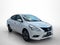 2019 Nissan Versa 1.6 Advance At
