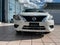 2019 Nissan Versa 1.6 Advance At