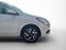 2019 Nissan Versa 1.6 Advance At