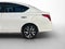 2019 Nissan Versa 1.6 Advance At