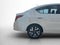 2019 Nissan Versa 1.6 Advance At