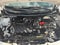 2019 Nissan Versa 1.6 Advance At
