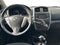 2019 Nissan Versa 1.6 Advance At