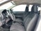 2019 Nissan Versa 1.6 Advance At
