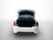 2019 Nissan Versa 1.6 Advance At