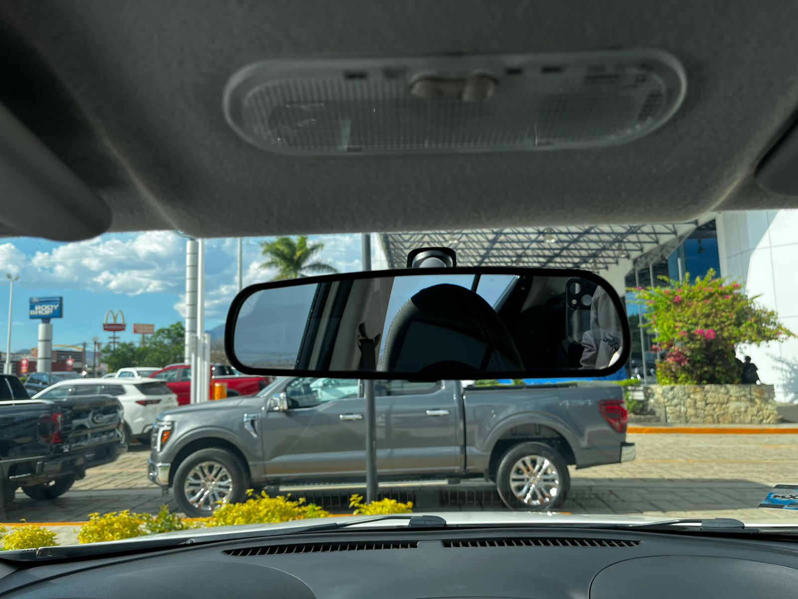 2019 Nissan Versa 1.6 Advance At