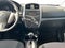 2019 Nissan Versa 1.6 Advance At