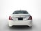 2019 Nissan Versa 1.6 Advance At