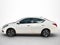 2019 Nissan Versa 1.6 Advance At