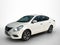 2019 Nissan Versa 1.6 Advance At
