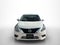 2019 Nissan Versa 1.6 Advance At