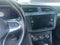 2022 Volkswagen Tiguan 1.4 Comfortline 5p At