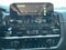 2024 Nissan Pathfinder 3.5 Exclusive At
