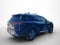 2024 Nissan Pathfinder 3.5 Exclusive At